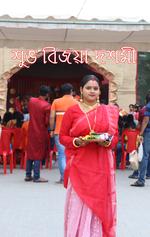 Durga Puja 2022