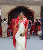 Durga Puja 2022