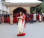 Durga Puja 2022