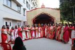 Durga Puja 2022