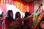 Durga Puja 2022