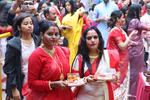 Durga Puja 2022