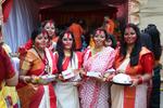 Durga Puja 2022