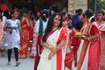 Durga Puja 2022