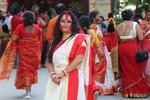 Durga Puja 2022