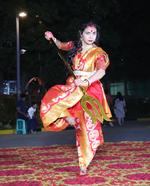 Durga Puja 2023