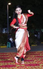 Durga Puja 2023