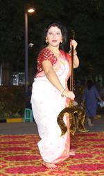 Durga Puja 2023