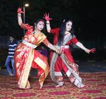 Durga Puja 2023