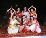 Durga Puja 2023