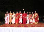 Durga Puja 2023