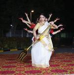 Durga Puja 2023