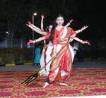 Durga Puja 2023