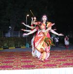 Durga Puja 2023