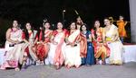 Durga Puja 2023