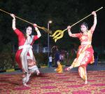 Durga Puja 2023