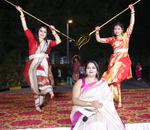 Durga Puja 2023