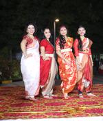 Durga Puja 2023