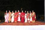Durga Puja 2023