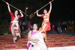 Durga Puja 2023