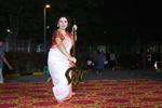Durga Puja 2023