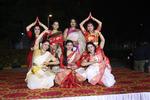 Durga Puja 2023