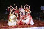 Durga Puja 2023