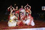 Durga Puja 2023
