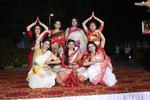 Durga Puja 2023