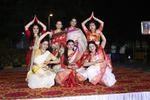 Durga Puja 2023