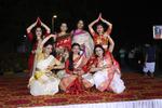 Durga Puja 2023