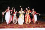 Durga Puja 2023