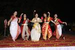Durga Puja 2023