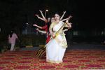 Durga Puja 2023