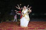 Durga Puja 2023