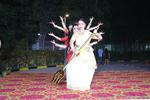 Durga Puja 2023