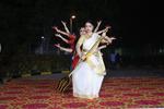 Durga Puja 2023