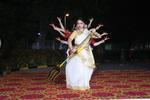 Durga Puja 2023