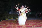 Durga Puja 2023