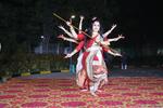 Durga Puja 2023