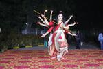 Durga Puja 2023