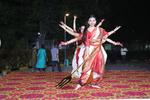 Durga Puja 2023