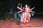 Durga Puja 2023