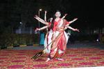 Durga Puja 2023