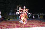 Durga Puja 2023