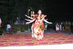 Durga Puja 2023