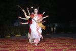 Durga Puja 2023