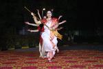 Durga Puja 2023