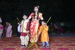 Durga Puja 2023