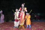 Durga Puja 2023